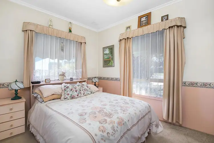 Fourth view of Homely house listing, 93 The Boulevard, Norlane VIC 3214