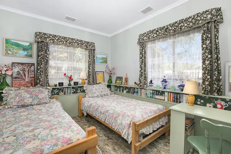 Fifth view of Homely house listing, 93 The Boulevard, Norlane VIC 3214