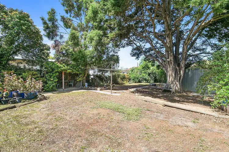 Sixth view of Homely house listing, 93 The Boulevard, Norlane VIC 3214