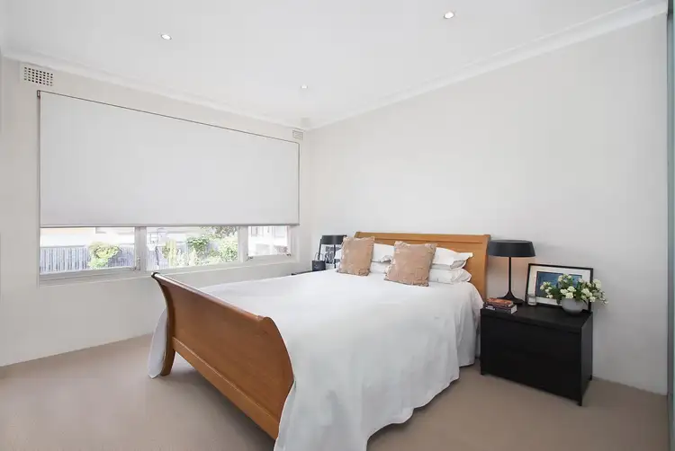 Third view of Homely apartment listing, 11/7 Campbell Avenue, Lilyfield NSW 2040