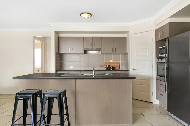 Third view of Homely house listing, 14 Dillon Avenue, Augustine Heights QLD 4300