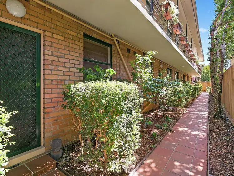 Sixth view of Homely apartment listing, 3/296 Inkerman Street, St Kilda East VIC 3183