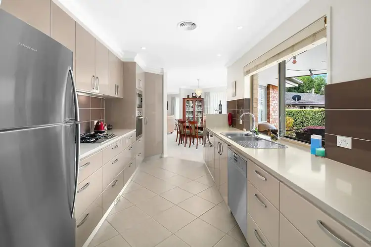Third view of Homely house listing, 13 Ulverstone Street, Lyons ACT 2606
