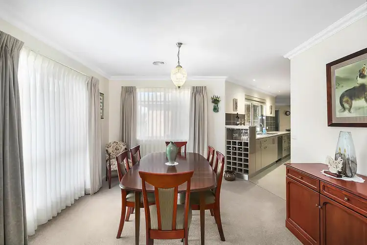 Fifth view of Homely house listing, 13 Ulverstone Street, Lyons ACT 2606