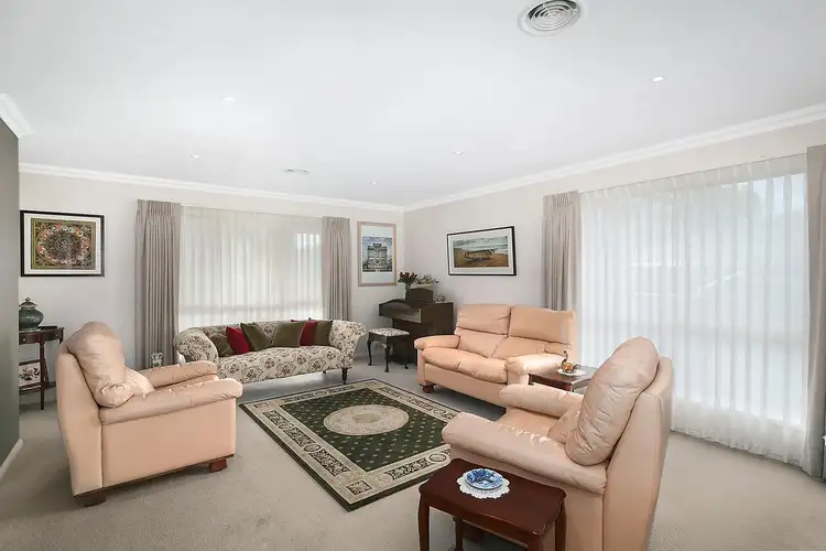 Sixth view of Homely house listing, 13 Ulverstone Street, Lyons ACT 2606