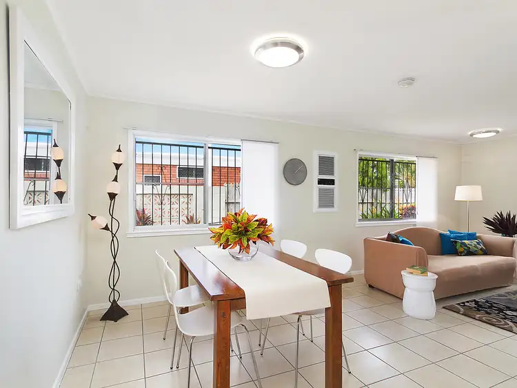 Third view of Homely house listing, 21 Fuller Street, Heatley QLD 4814