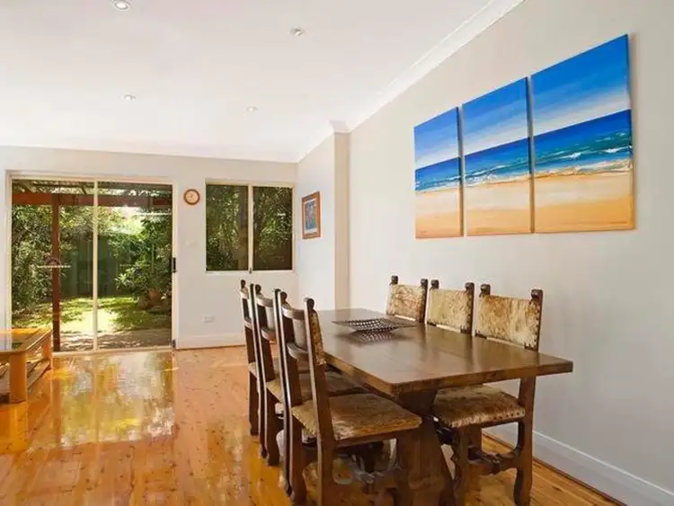 Third view of Homely house listing, 28 Paine Street, Maroubra NSW 2035