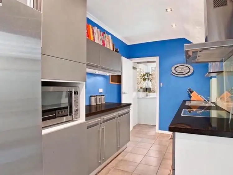 Third view of Homely house listing, 111 Cleveland Street, Darlington NSW 2008