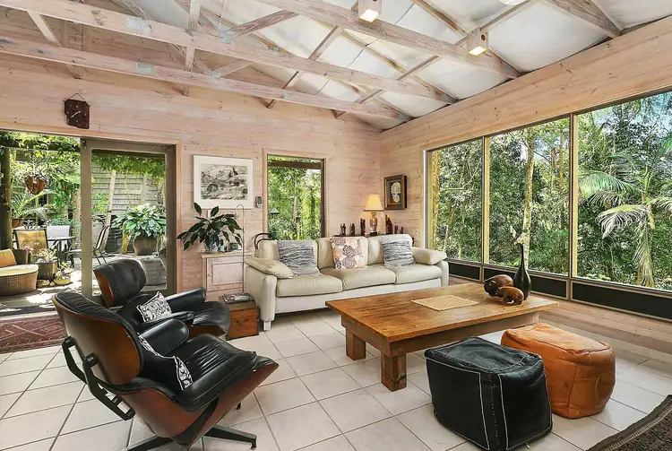 121 Vise Road, Mons QLD 4556