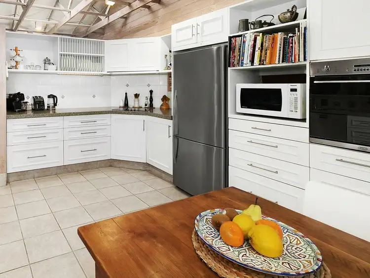 Second view of Homely house listing, 121 Vise Road, Mons QLD 4556