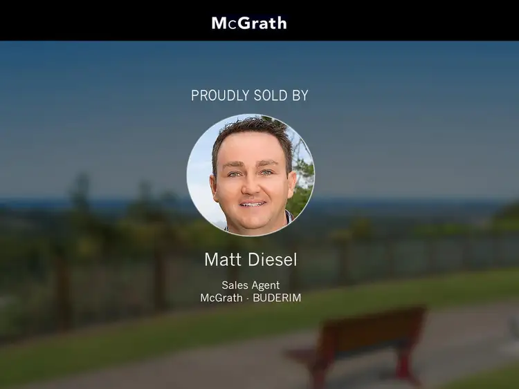 Sixth view of Homely house listing, 121 Vise Road, Mons QLD 4556