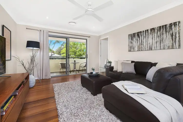 Fourth view of Homely house listing, 7 Rydal Avenue, Castle Hill NSW 2154