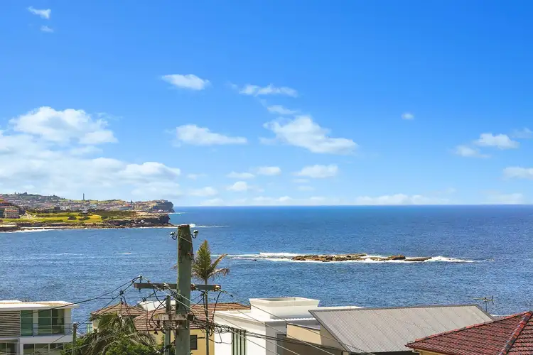 20 Close Street, South Coogee NSW 2034