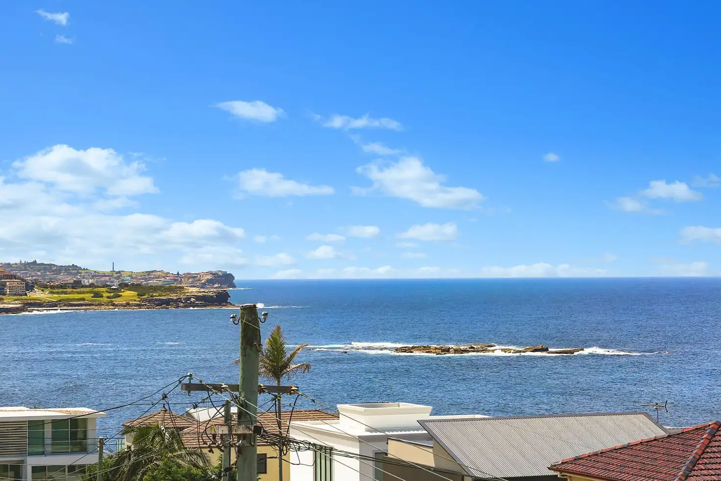 Main view of Homely house listing, 20 Close Street, South Coogee NSW 2034