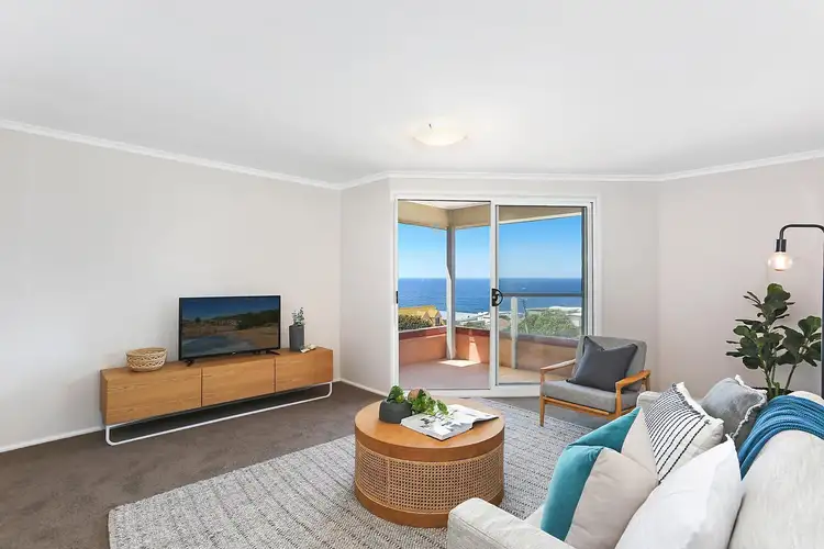 Second view of Homely house listing, 20 Close Street, South Coogee NSW 2034