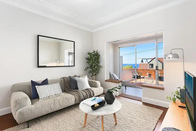 Third view of Homely house listing, 20 Close Street, South Coogee NSW 2034