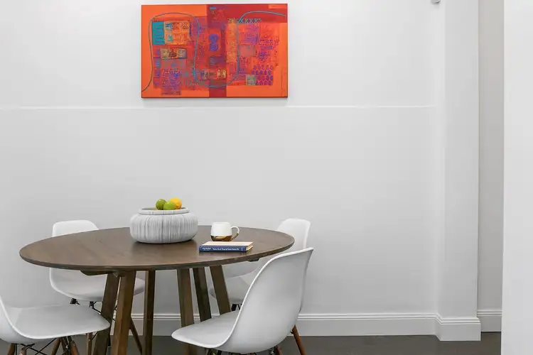 Sixth view of Homely apartment listing, 4/19 Surfside Avenue, Clovelly NSW 2031