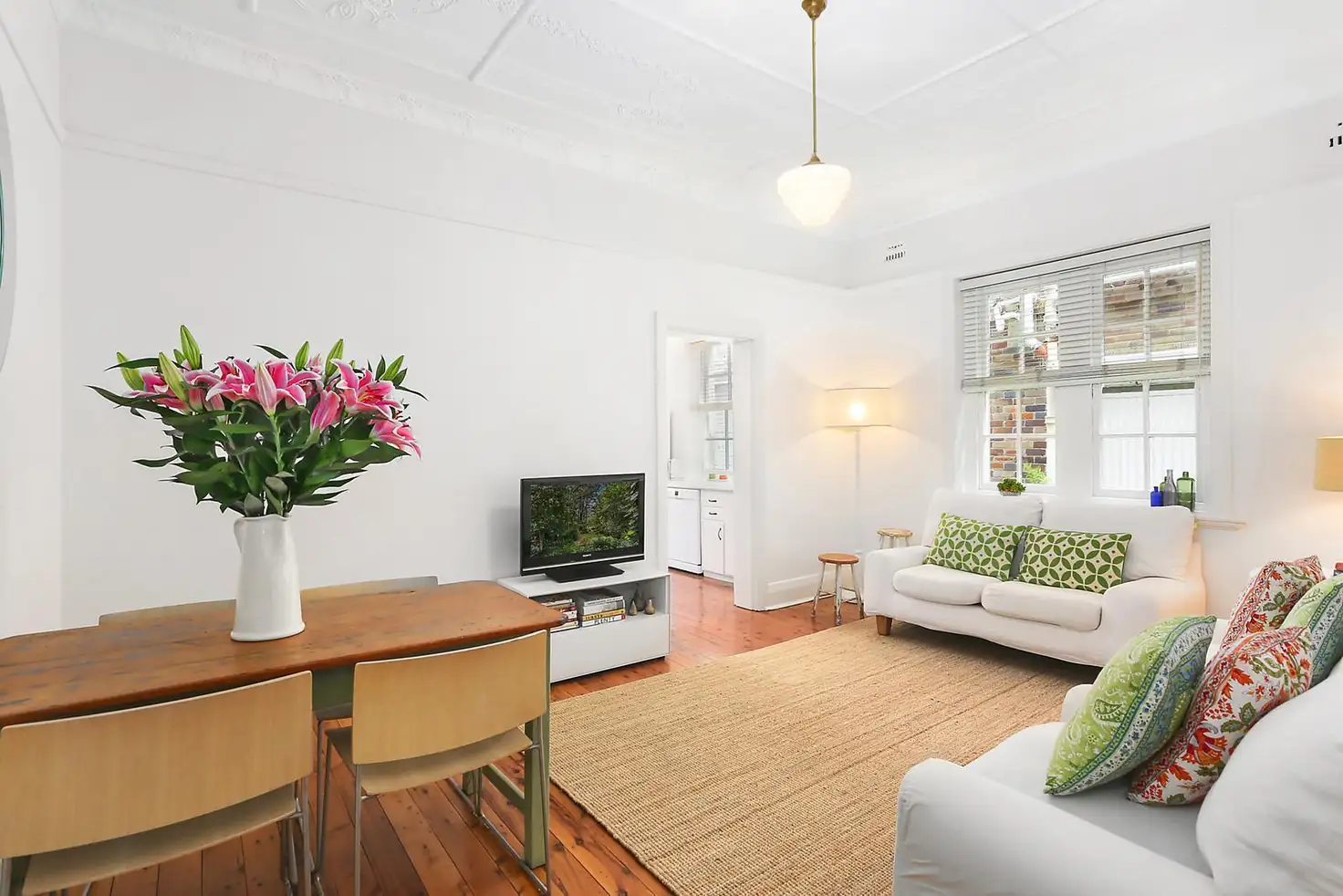 Main view of Homely apartment listing, 1/35 Arcadia Street, Coogee NSW 2034