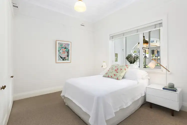 Fifth view of Homely apartment listing, 1/35 Arcadia Street, Coogee NSW 2034