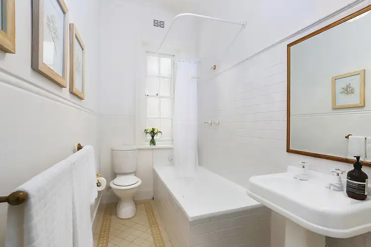Sixth view of Homely apartment listing, 1/35 Arcadia Street, Coogee NSW 2034