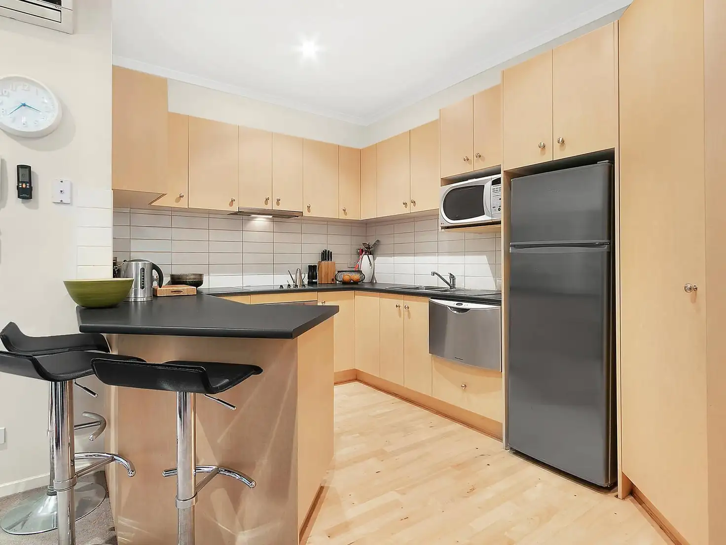 Main view of Homely townhouse listing, 78/13-15 Hewish Road, Croydon VIC 3136