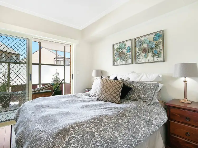 Third view of Homely townhouse listing, 78/13-15 Hewish Road, Croydon VIC 3136
