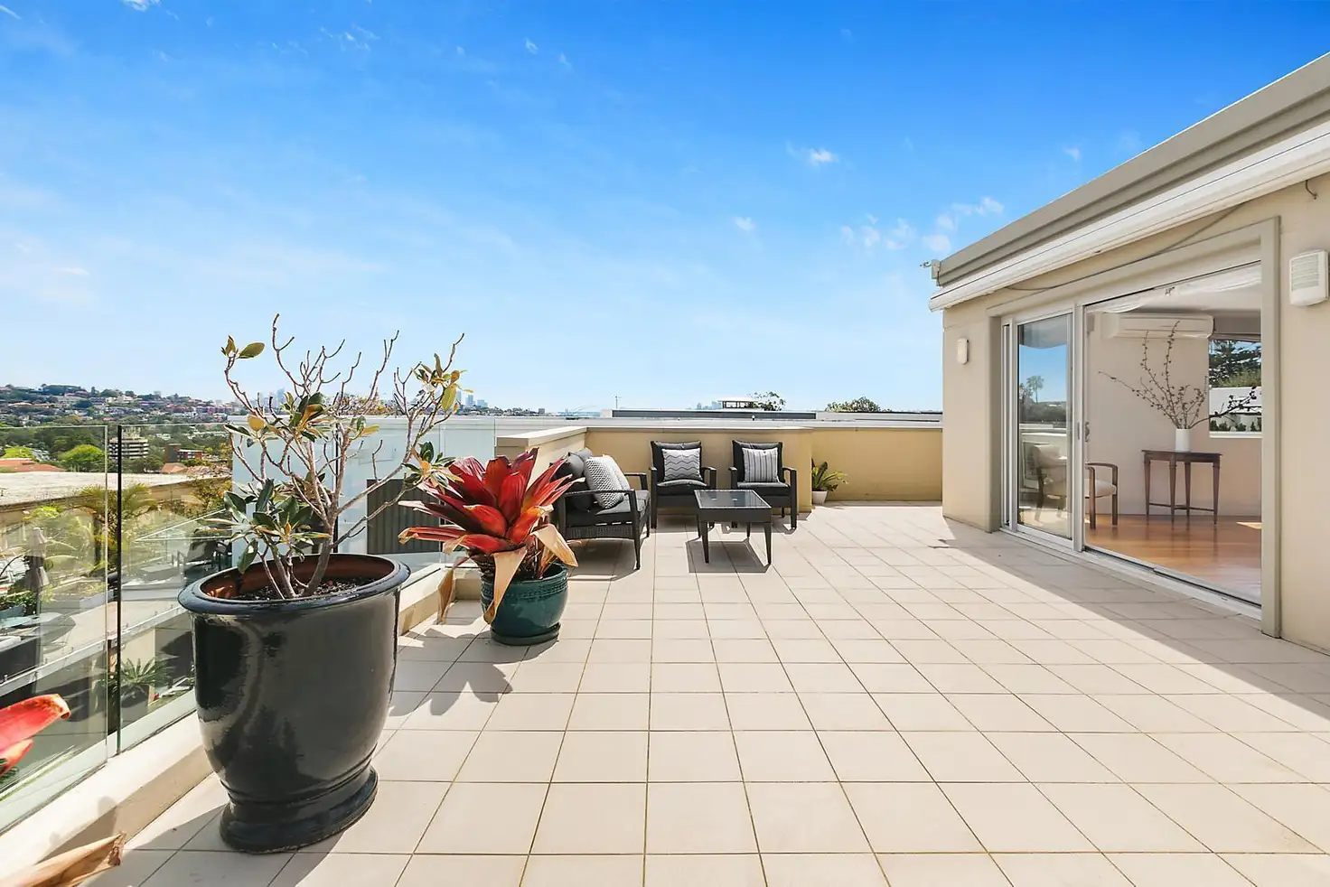 Main view of Homely apartment listing, 6/1 Conway Avenue, Rose Bay NSW 2029