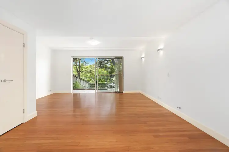 Second view of Homely townhouse listing, 8/2 Salter Street, Huntleys Cove NSW 2111