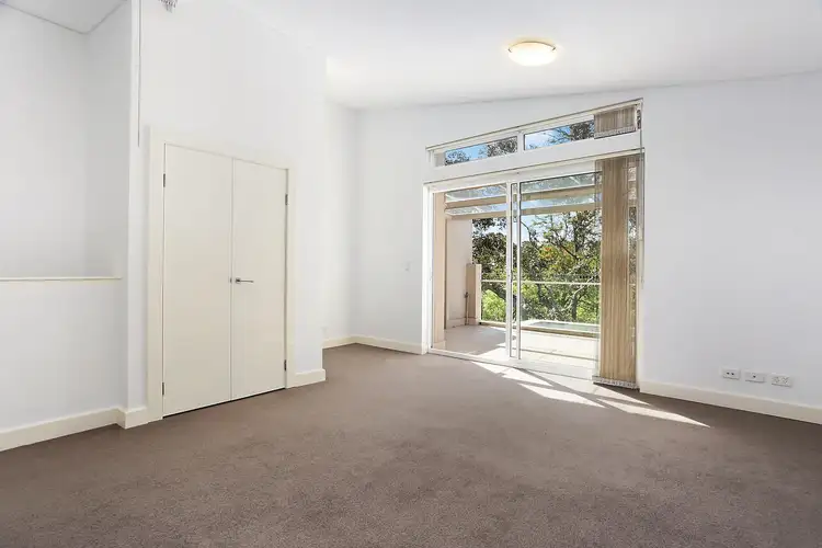 Fourth view of Homely townhouse listing, 8/2 Salter Street, Huntleys Cove NSW 2111