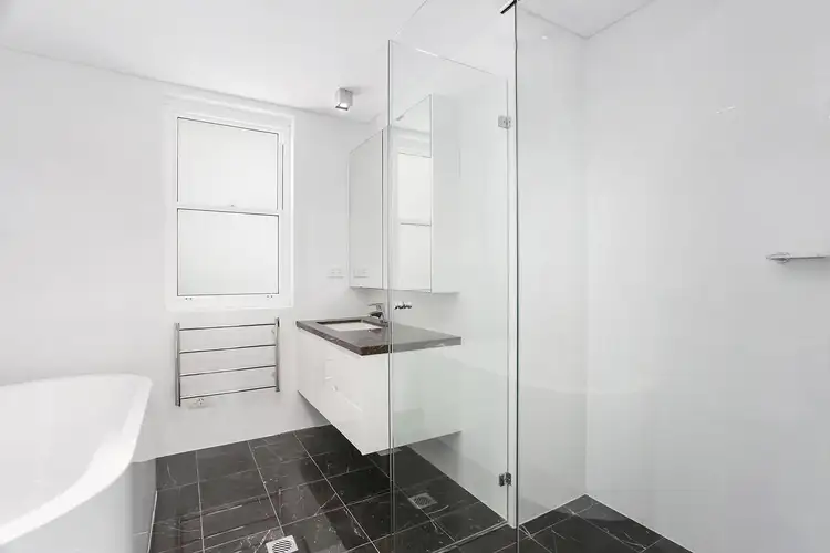 Fifth view of Homely townhouse listing, 8/2 Salter Street, Huntleys Cove NSW 2111