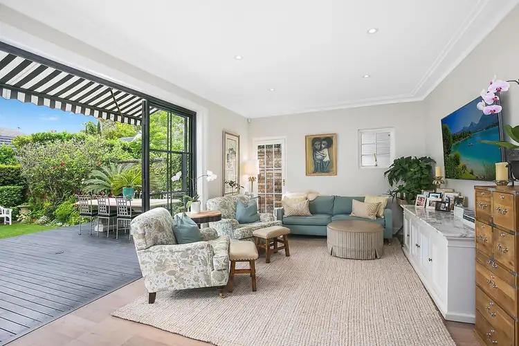 Fourth view of Homely house listing, 6 Madeline Street, Hunters Hill NSW 2110