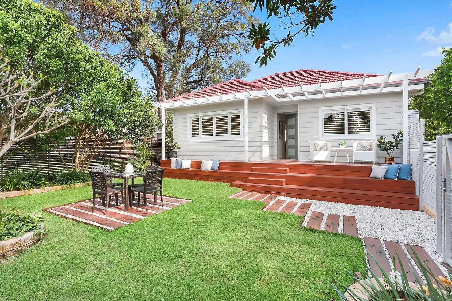 Main view of Homely house listing, 57 William Street, North Manly NSW 2100