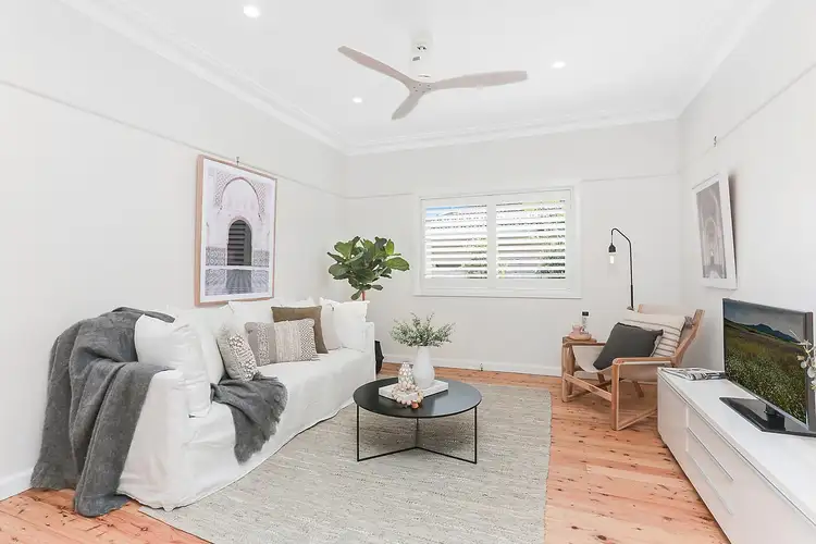 Third view of Homely house listing, 57 William Street, North Manly NSW 2100