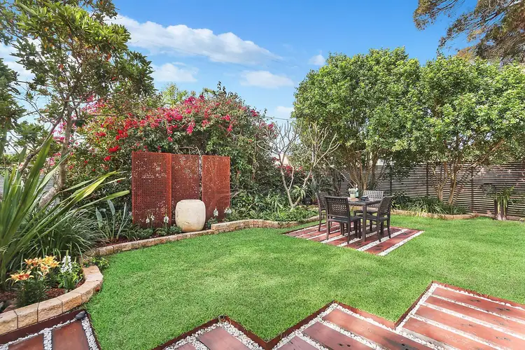 Sixth view of Homely house listing, 57 William Street, North Manly NSW 2100