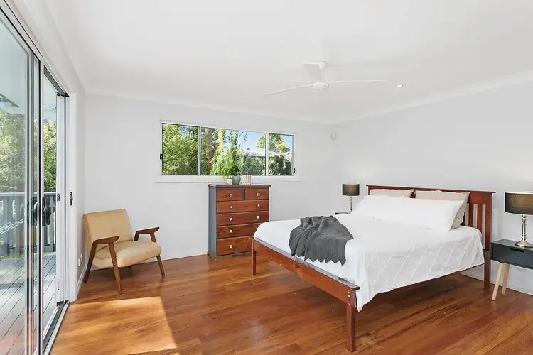 Fifth view of Homely house listing, 11 Pelican Street, Tumbi Umbi NSW 2261