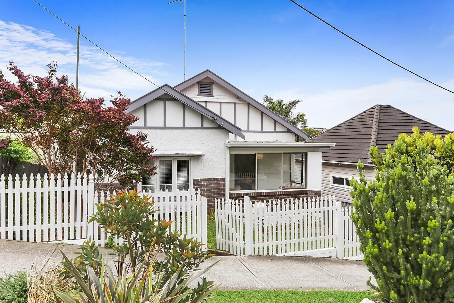 Main view of Homely house listing, 37 Greville Street, Clovelly NSW 2031