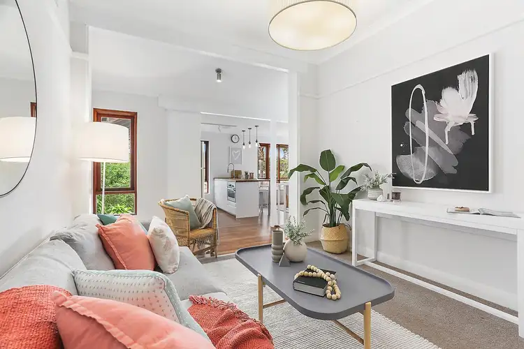 Third view of Homely house listing, 37 Greville Street, Clovelly NSW 2031