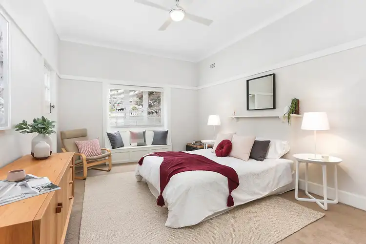 Fourth view of Homely house listing, 37 Greville Street, Clovelly NSW 2031
