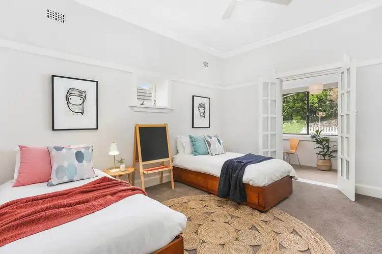 Sixth view of Homely house listing, 37 Greville Street, Clovelly NSW 2031