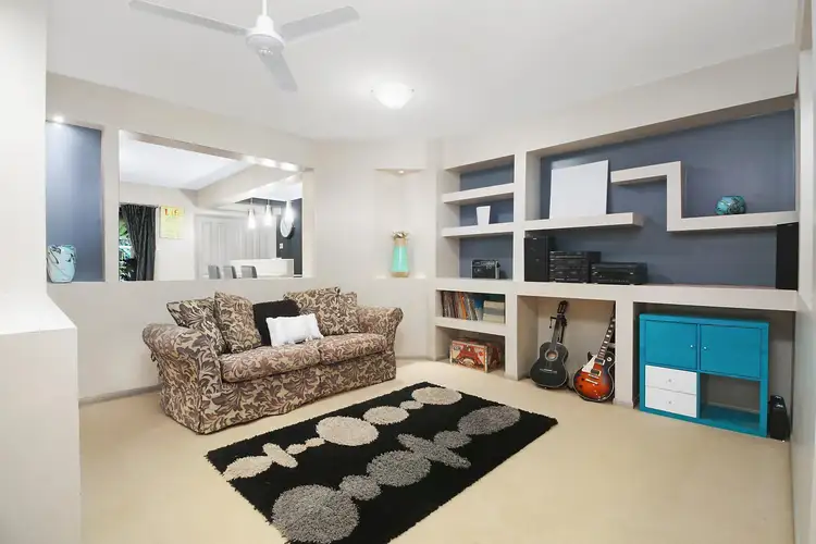 Fifth view of Homely house listing, 39 Woodtop Court, Ferny Hills QLD 4055