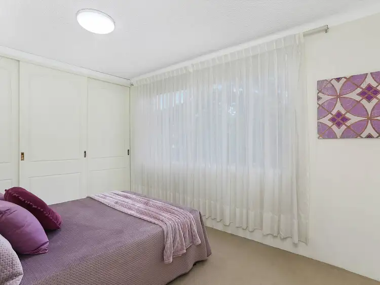 Third view of Homely apartment listing, 6/38 Meadow Crescent, Meadowbank NSW 2114