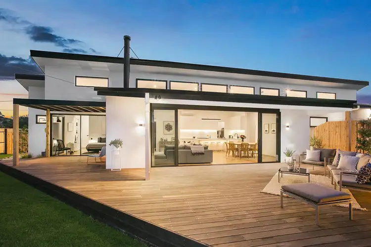 109 Berry Avenue, Edithvale VIC 3196