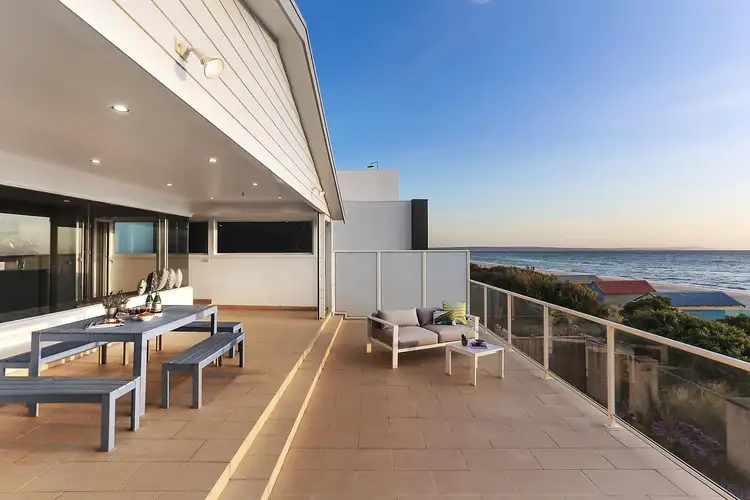 26 Douglas Avenue, Chelsea VIC 3196