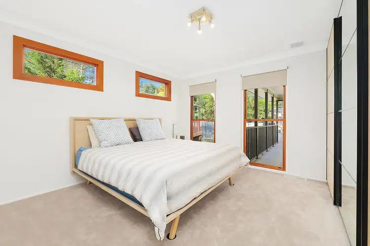 Sixth view of Homely house listing, 12 Gladstan Avenue, Katoomba NSW 2780