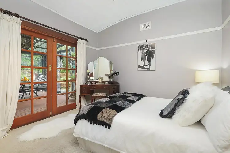 Third view of Homely house listing, 69 Lovel Street, Katoomba NSW 2780