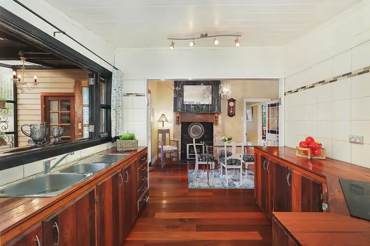 Fourth view of Homely house listing, 69 Lovel Street, Katoomba NSW 2780