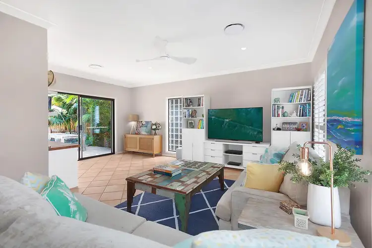 Third view of Homely house listing, 16 Golden Grove Circuit, Terrigal NSW 2260