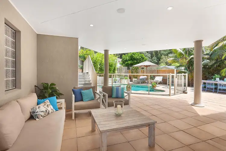 Sixth view of Homely house listing, 16 Golden Grove Circuit, Terrigal NSW 2260