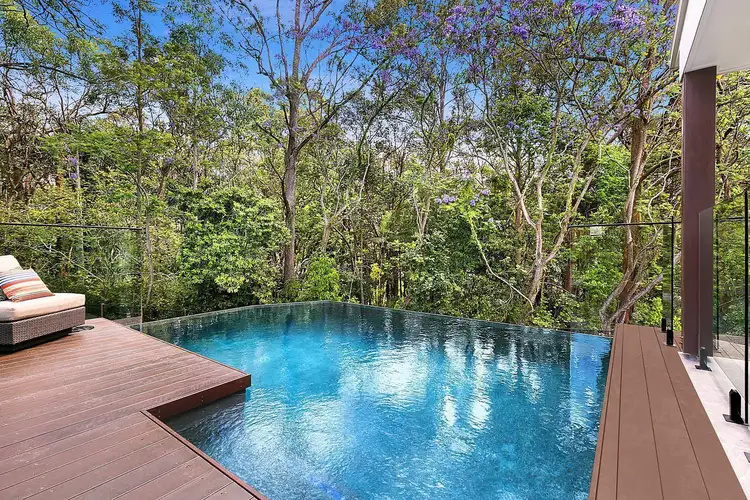 248 Weller (Adjacent to Ellington St) Road, Tarragindi QLD 4121