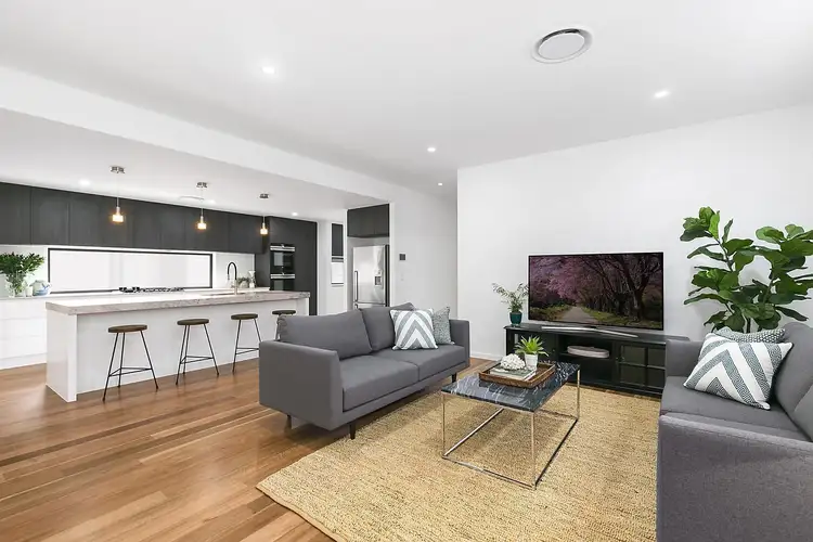 Fourth view of Homely house listing, 248 Weller (Adjacent to Ellington St) Road, Tarragindi QLD 4121
